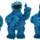 Illustration for article titled The Chance to Own Your Very Own Cookie Monster, and More of the Best Toys of the Week